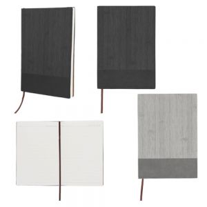 LIBRETA MILAN personalizada